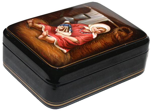 Loading, please wait