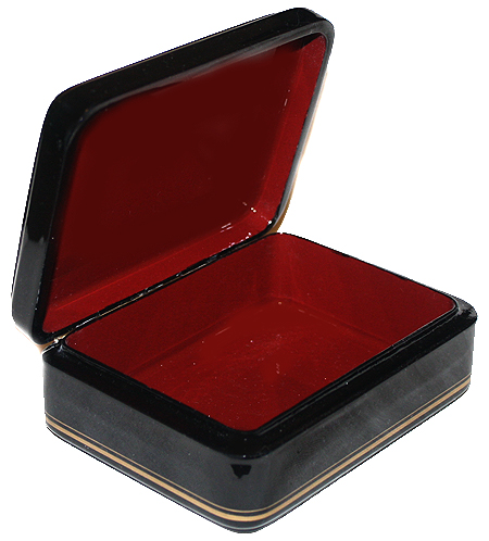 Loading, please wait