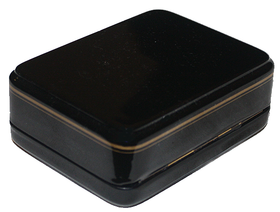 Loading, please wait