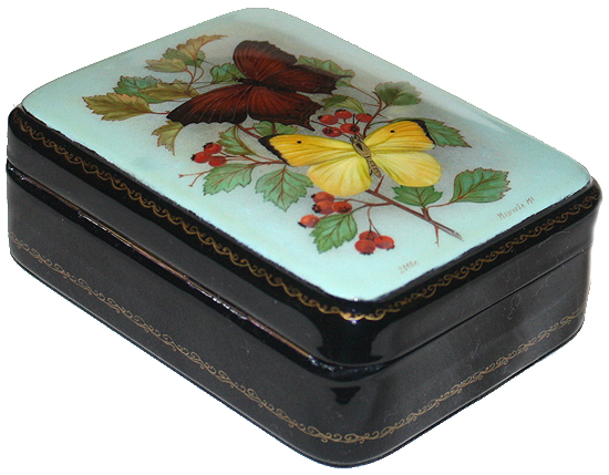 Loading, please wait