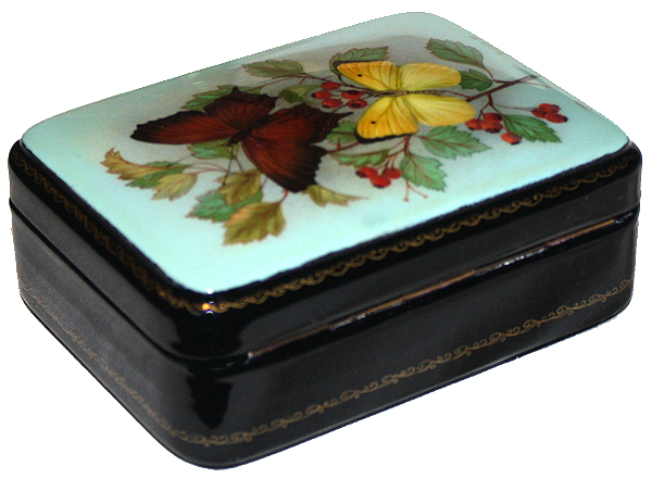 Loading, please wait