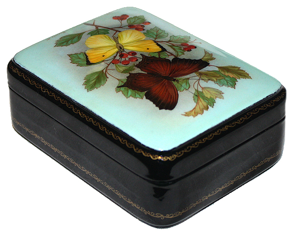 Loading, please wait