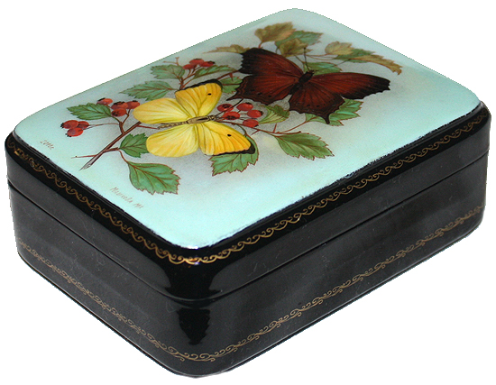 Loading, please wait