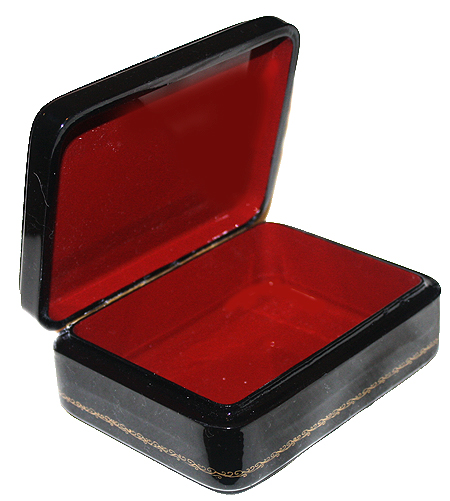 Loading, please wait