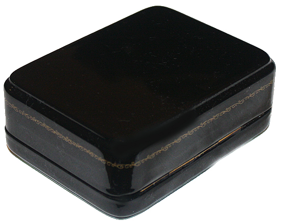 Loading, please wait