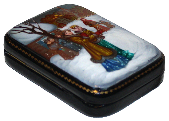 Loading, please wait