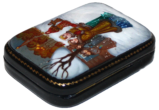 Loading, please wait