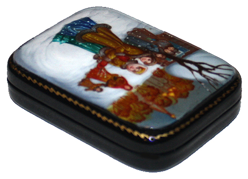 Loading, please wait