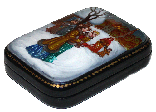 Loading, please wait