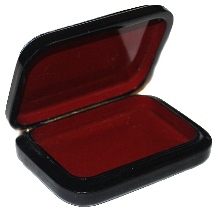 Loading, please wait