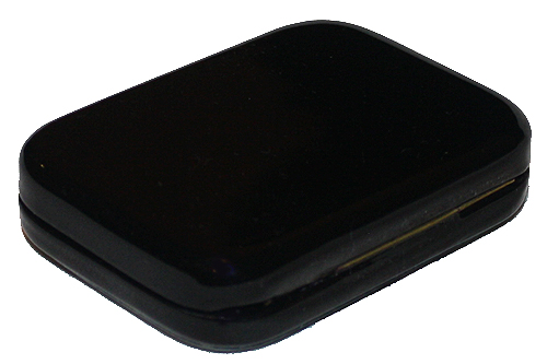 Loading, please wait