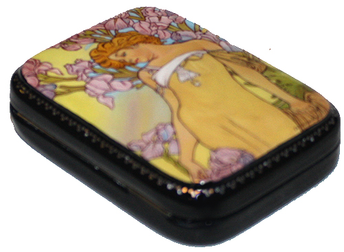 Loading, please wait