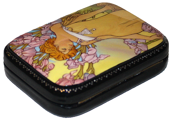 Loading, please wait