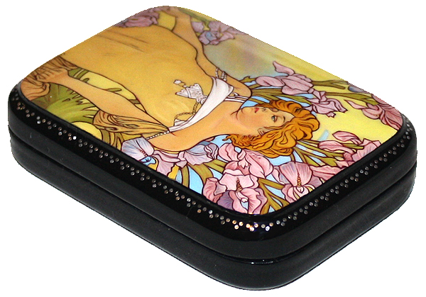 Loading, please wait