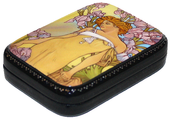 Loading, please wait