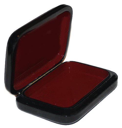 Loading, please wait