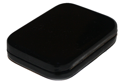 Loading, please wait