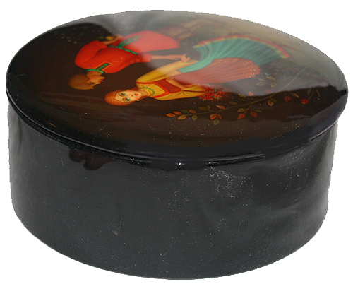 Loading, please wait