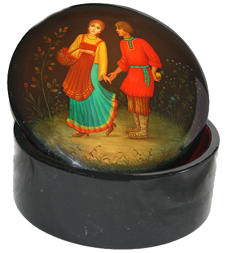 Loading, please wait