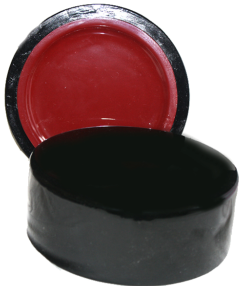 Loading, please wait