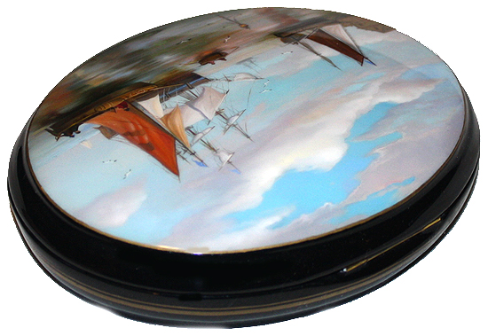 Loading, please wait