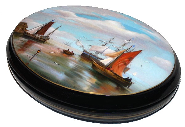 Loading, please wait