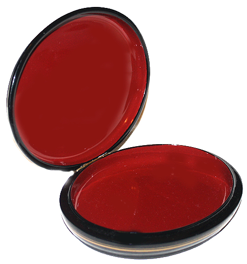 Loading, please wait