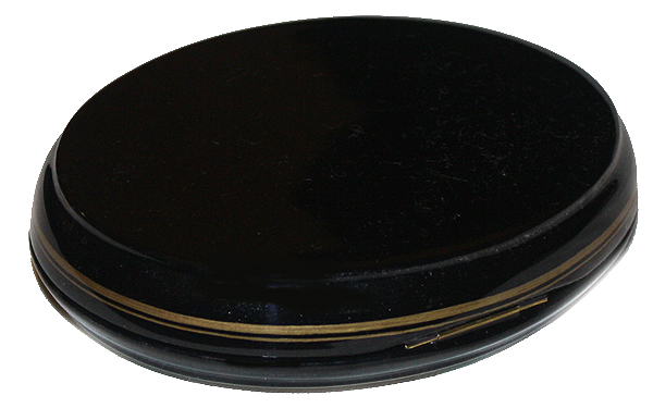 Loading, please wait