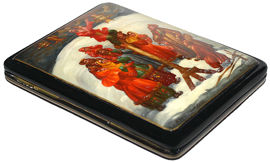 Loading, please wait