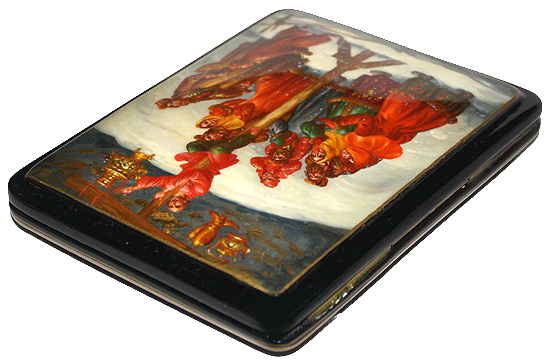 Loading, please wait