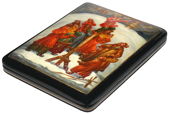 Loading, please wait