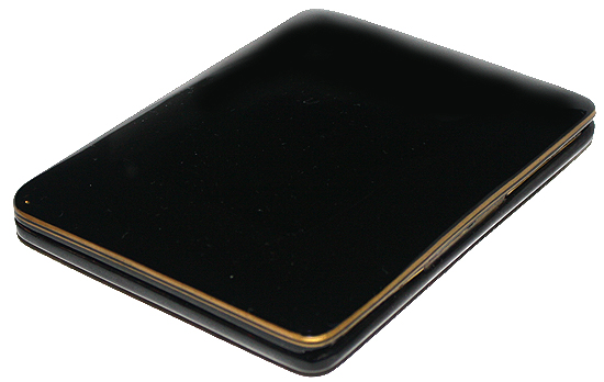 Loading, please wait