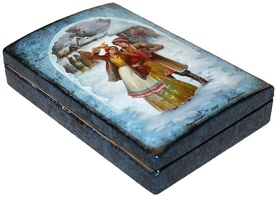 Loading, please wait