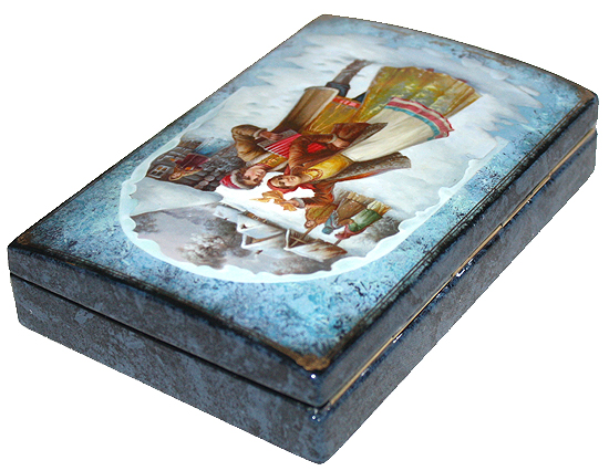 Loading, please wait