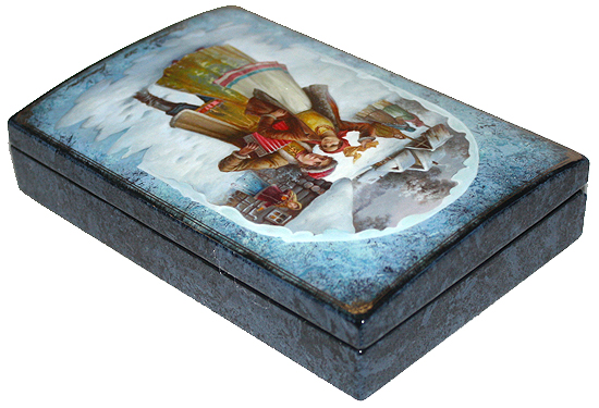 Loading, please wait