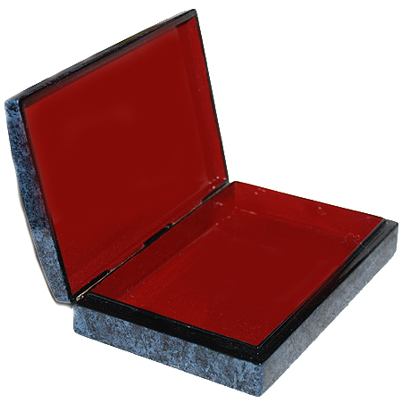 Loading, please wait