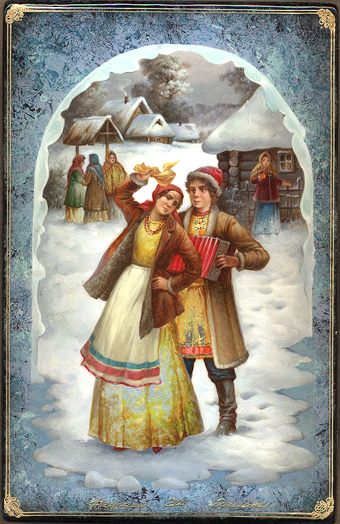 Loading, please wait