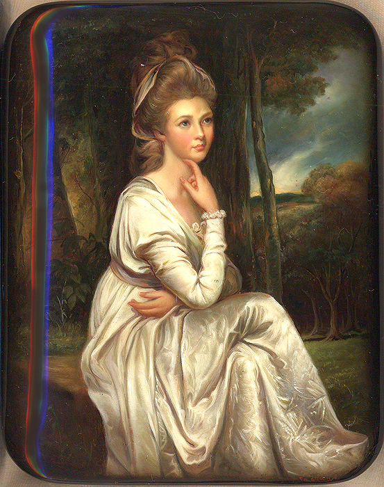 Loading, please wait