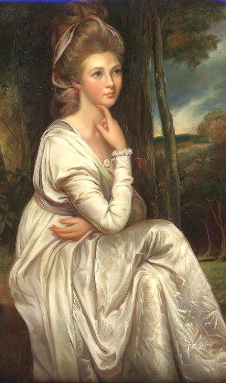 Loading, please wait