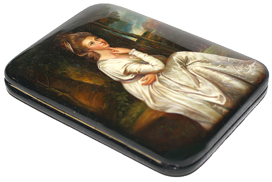 Loading, please wait