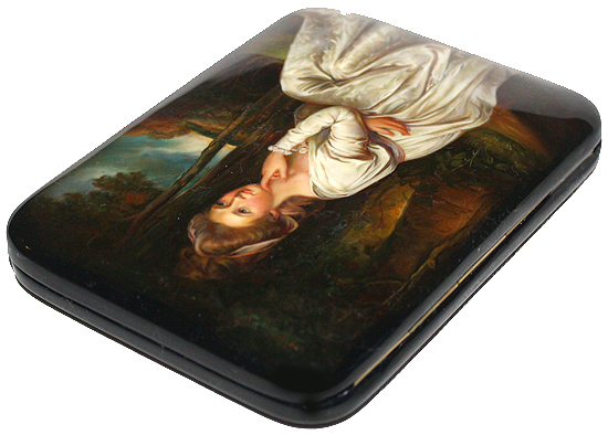 Loading, please wait