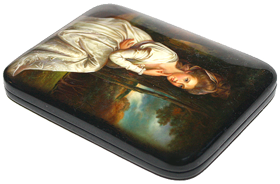 Loading, please wait