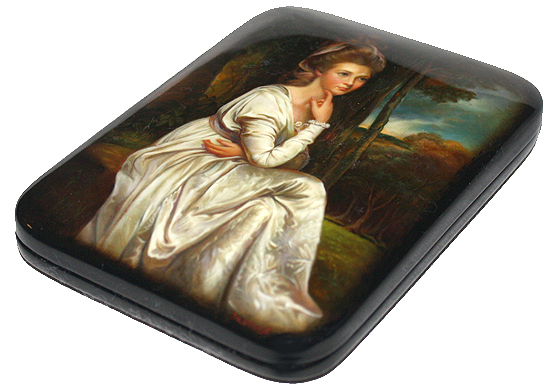 Loading, please wait