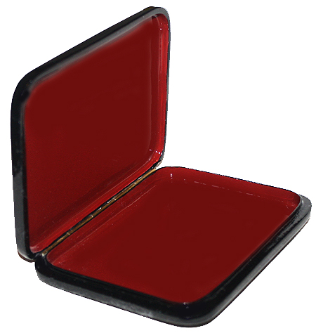 Loading, please wait