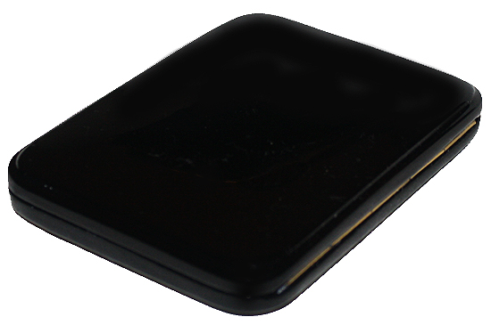 Loading, please wait