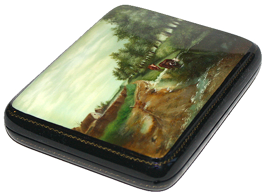 Loading, please wait