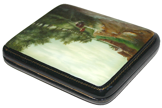 Loading, please wait