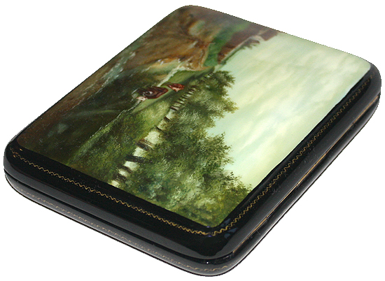 Loading, please wait