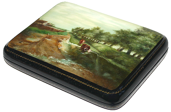 Loading, please wait