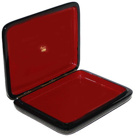 Loading, please wait